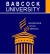 Babcock University News Updates