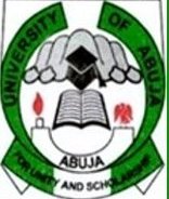 UNIABUJA Post UTME Eligible Candidates and Cut off Marks for 2021/2022