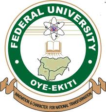 FUOYE Post UTME Eligible Candidates and Cut off Marks for 2021/2022