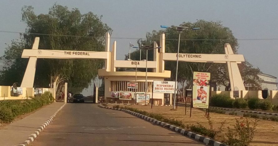 Fed Poly Bida HND Admission for 2021/2022 Session Announced